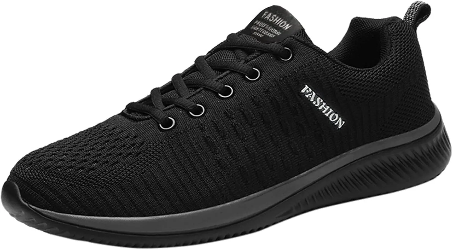 Women's Sneakers Athletic Sport Running Tennis Walking Shoes Orange Tennis Shoes for Women Platform Loafers Men Slip On White Sneakers for Women