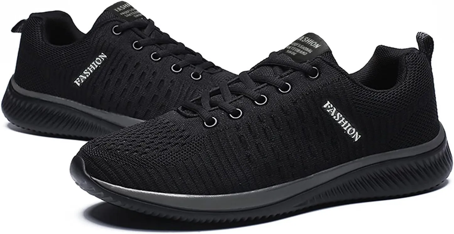 Women's Sneakers Athletic Sport Running Tennis Walking Shoes Orange Tennis Shoes for Women Platform Loafers Men Slip On White Sneakers for Women