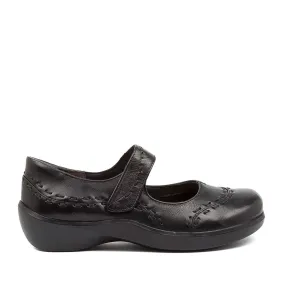 ZIERA GUMMIBEAR BLACK