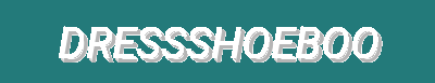 Fashion Footwear, Athletic Shoes & Dress Shoes | Perfect for Travel & Style